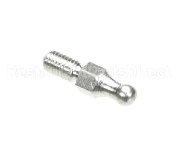 099137 Electrolux Professional Pivot