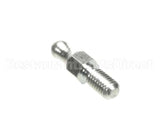 099137 Electrolux Professional Pivot