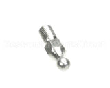 099137 Electrolux Professional Pivot