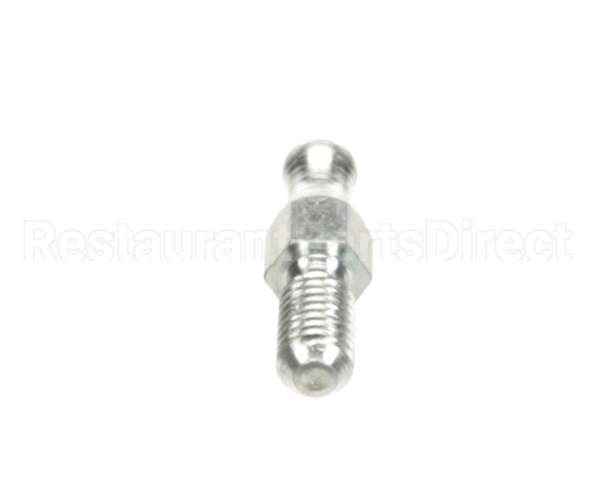 099137 Electrolux Professional Pivot