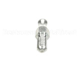 099137 Electrolux Professional Pivot