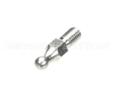 099137 Electrolux Professional Pivot