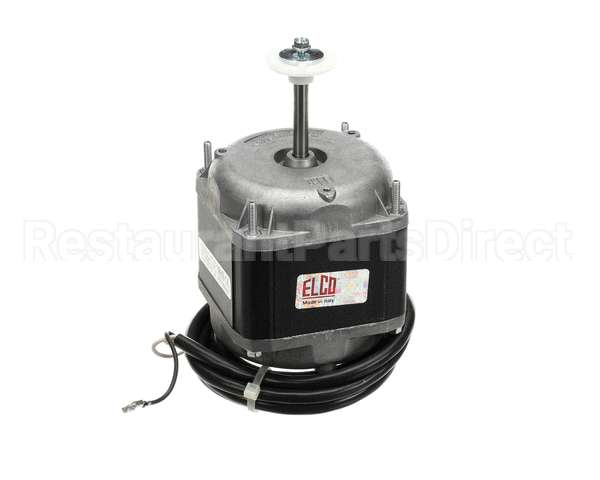 099143 Electrolux Professional Fan, 230V 50/60 Hz. Usa