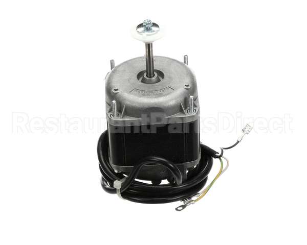 099143 Electrolux Professional Fan, 230V 50/60 Hz. Usa