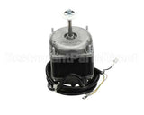 099143 Electrolux Professional Fan, 230V 50/60 Hz. Usa