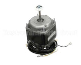 099143 Electrolux Professional Fan, 230V 50/60 Hz. Usa