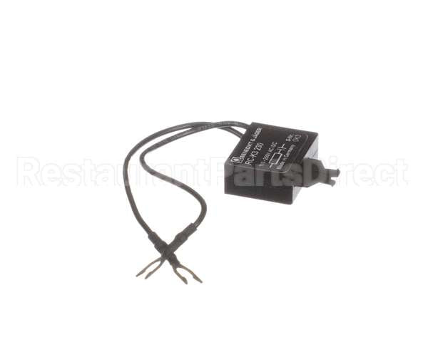 099146 Electrolux Professional Rif Filter; 110-250V Ac(50/60Hz)/Dc