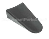 09915 Lakeside Rep 4000 Plastic Dish Guide