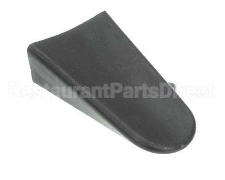 09915 Lakeside Rep 4000 Plastic Dish Guide