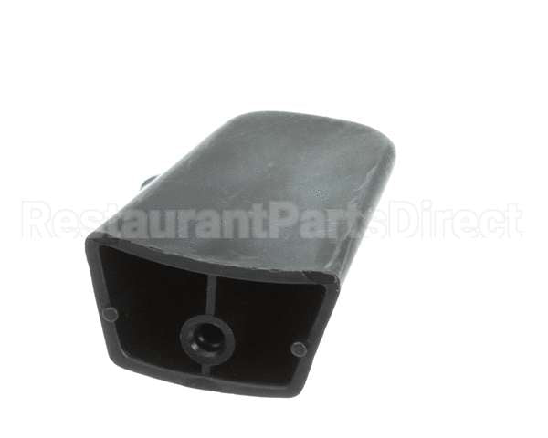 09915 Lakeside Rep 4000 Plastic Dish Guide