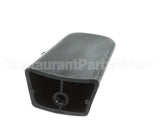 09915 Lakeside Rep 4000 Plastic Dish Guide