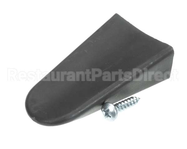09915 Lakeside Rep 4000 Plastic Dish Guide