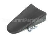 09915 Lakeside Rep 4000 Plastic Dish Guide