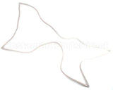 099168 Electrolux Professional Magnetic Seal, 1815,5X849,5Mm