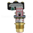 099222 Compatible Groen Pressure Switch