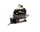 099243 Electrolux Professional Compressor, 1050 Mm, Usa