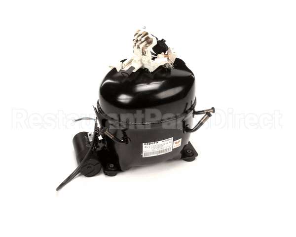 099243 Electrolux Professional Compressor, 1050 Mm, Usa