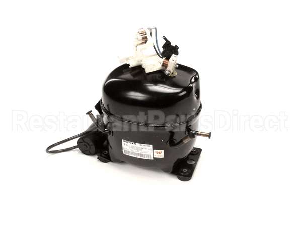 099243 Electrolux Professional Compressor, 1050 Mm, Usa
