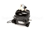 099243 Electrolux Professional Compressor, 1050 Mm, Usa
