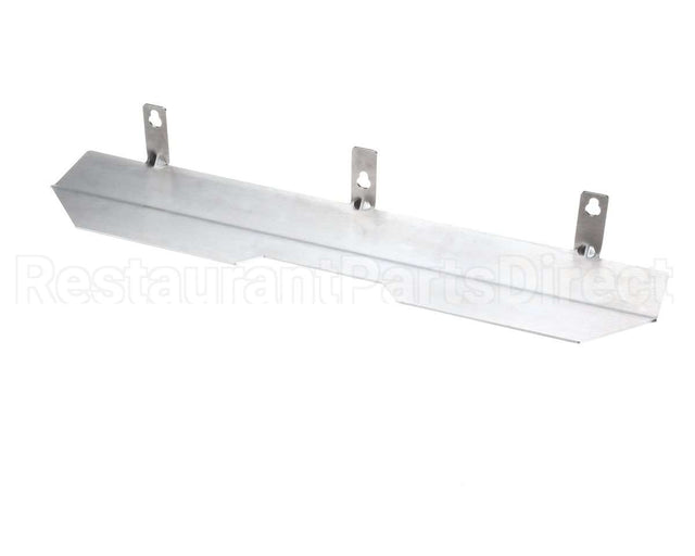 099255 Grindmaster Cecilware Supportdriptraydouble Spare