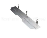 099255 Grindmaster Cecilware Supportdriptraydouble Spare