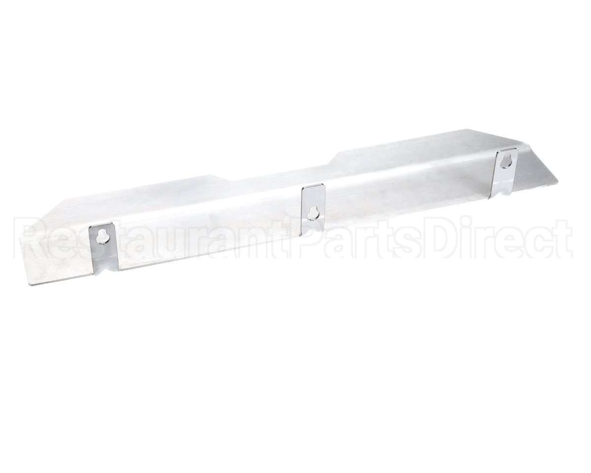 099255 Grindmaster Cecilware Supportdriptraydouble Spare