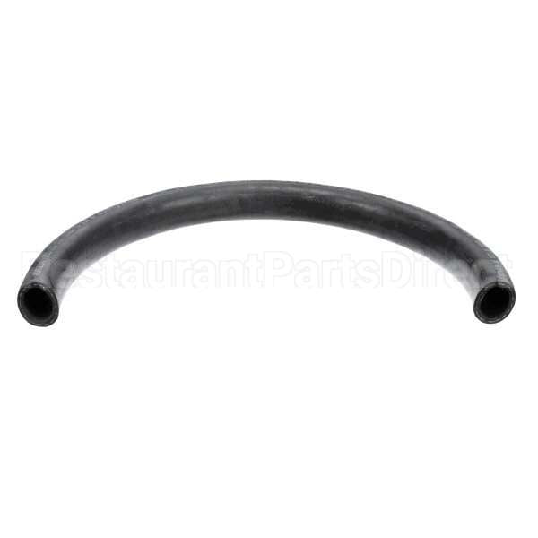 099280A Compatible Groen Hose 1-1/4"I.d. X 32 Lg
