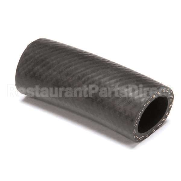 099280B Compatible Groen Hose 1-1/4"I.d. X 3-1/2 Lg