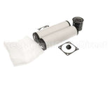 0993.902.118 Busch Vacuum Filter Kit