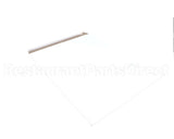 099369 Grindmaster Cecilware Envelope18X24Kraft Stay Flat