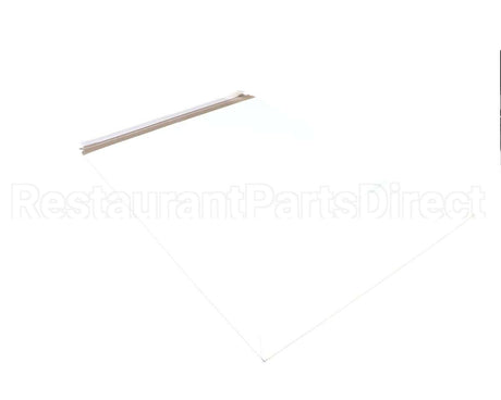 099369 Grindmaster Cecilware Envelope18X24Kraft Stay Flat