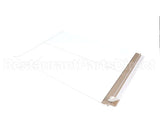 099369 Grindmaster Cecilware Envelope18X24Kraft Stay Flat
