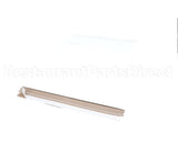099369 Grindmaster Cecilware Envelope18X24Kraft Stay Flat