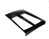 099371 Grindmaster Cecilware Merchandising Panelminibowl S