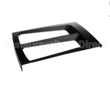 099371 Grindmaster Cecilware Merchandising Panelminibowl S