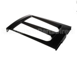 099371 Grindmaster Cecilware Merchandising Panelminibowl S