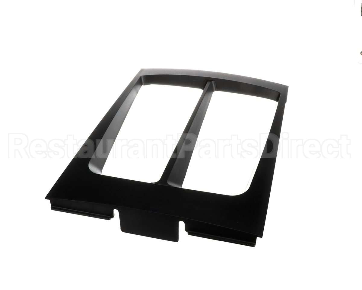 099371 Grindmaster Cecilware Merchandising Panelminibowl S