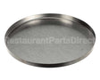 09939A Dinex Cap