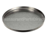 09939A Dinex Cap