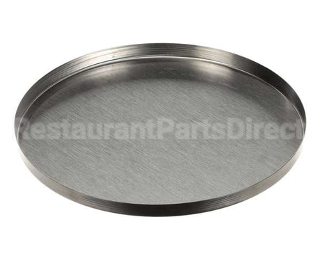 09939A Dinex Cap