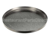 09939A Dinex Cap