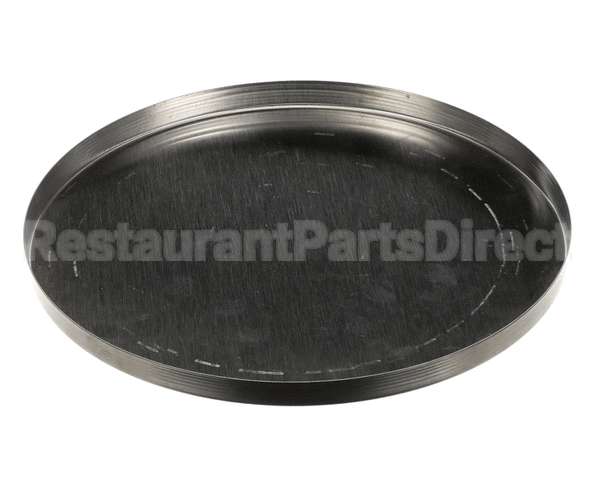 09939A Dinex Cap
