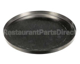 09939A Dinex Cap