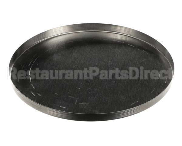 09939A Dinex Cap