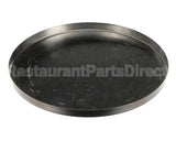 09939A Dinex Cap