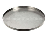 09939A Dinex Cap