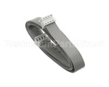 099468 Electrolux Professional Wiring Harness; 800 Mm; F/Pcb 648726401;