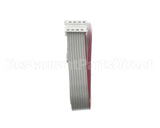 099468 Electrolux Professional Wiring Harness; 800 Mm; F/Pcb 648726401;