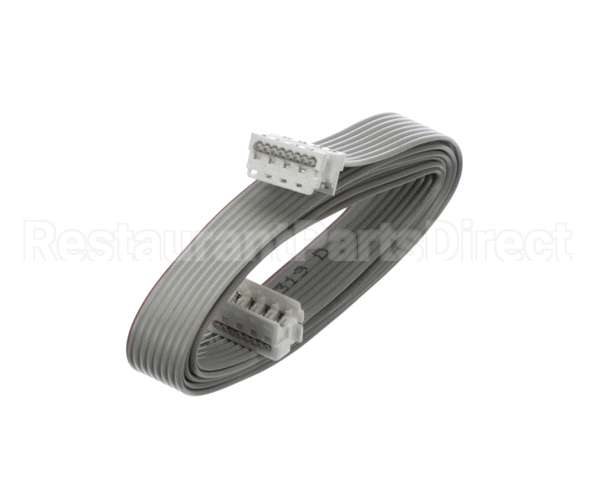 099468 Electrolux Professional Wiring Harness; 800 Mm; F/Pcb 648726401;