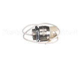 099492 Electrolux Professional Lamp Holder, Complete